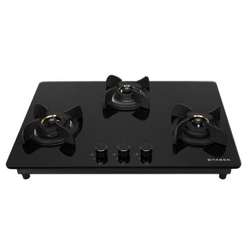 HOB ULTIMA HT723 CRS BR CI AI